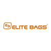 Elite Bags