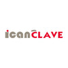 Autoclaves Icanclave