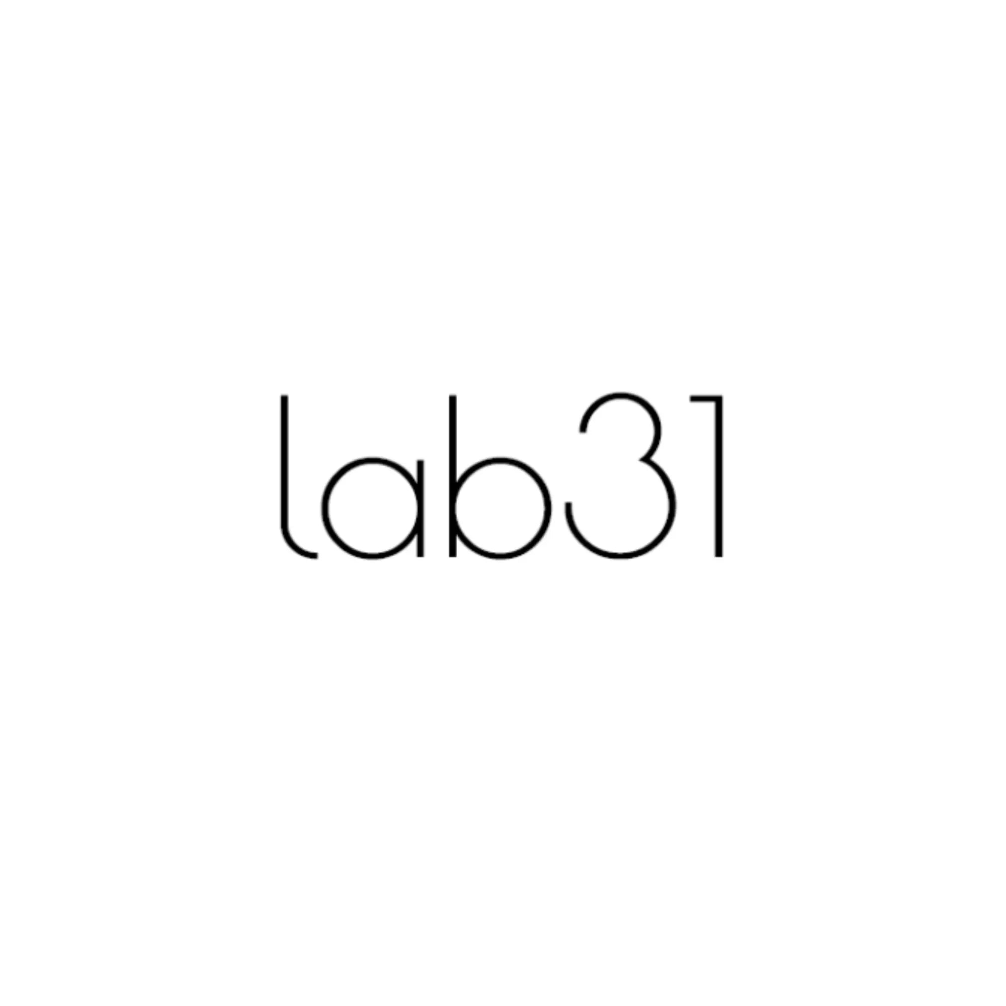 Lab31 My Podologie