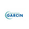 Garcin Laboratory