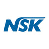 NSK