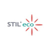 STIL'eco