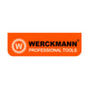 Werckmann