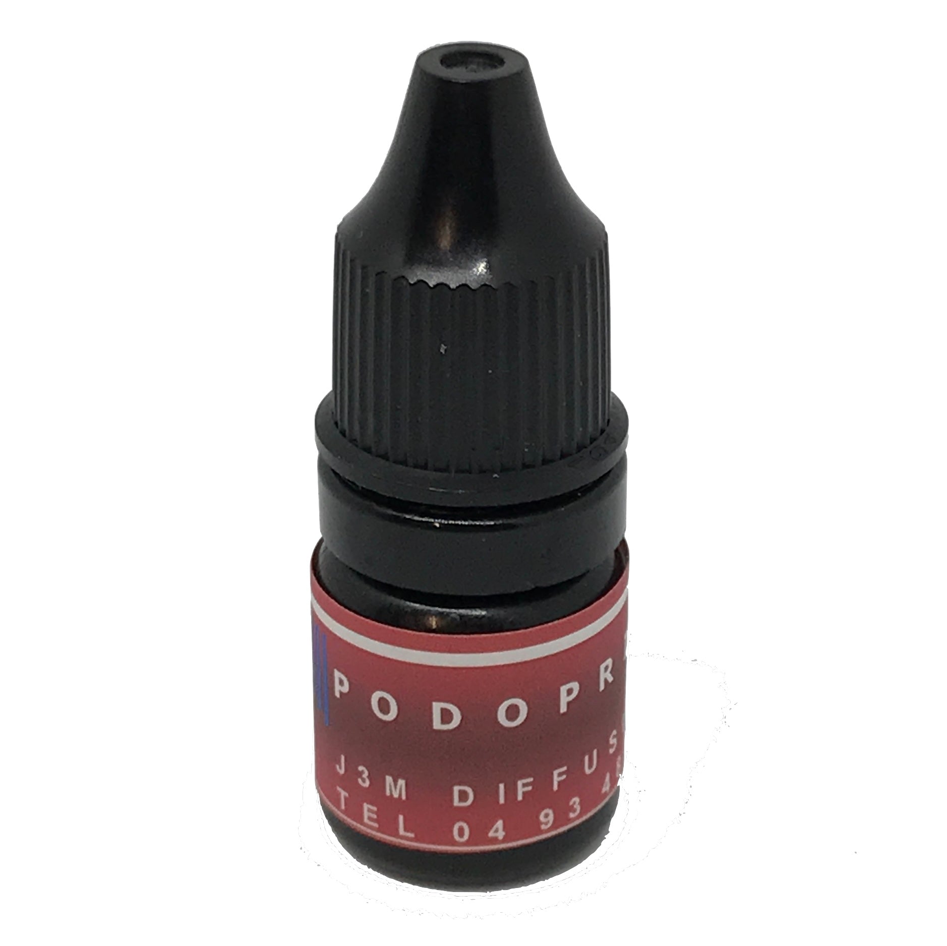 Podoprimer - Bonding 5mL - J3M