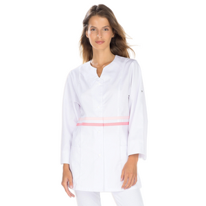 Lou - Tunique - 3 types de manches - Femme - 75 cm My Blouse