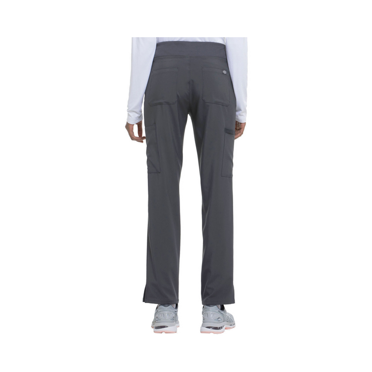 Perpignan - Pantalon - Unisexe - Dickies Dickies