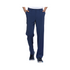 Nice - Pantalon avec cordon de serrage - Homme - Dickies Dickies