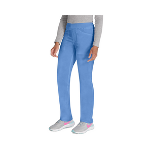 Brest - Pantalon slim - Taille moyenne - Femme - Dickies Dickies