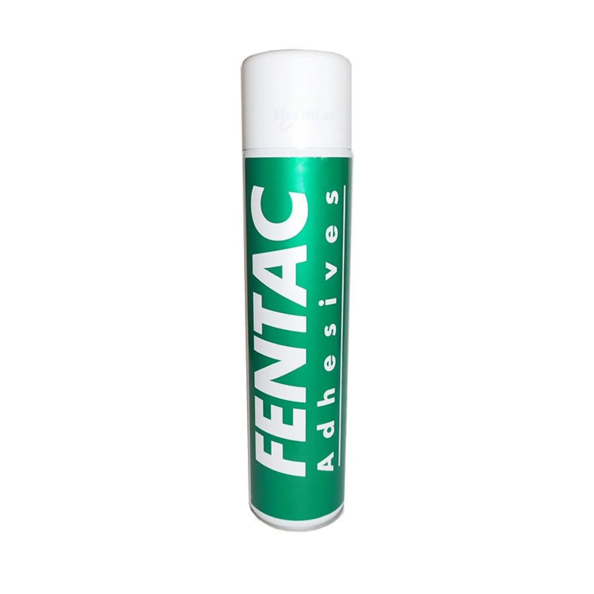 Colle adhésive en spray - 600 ml - Fentac - My Podologie