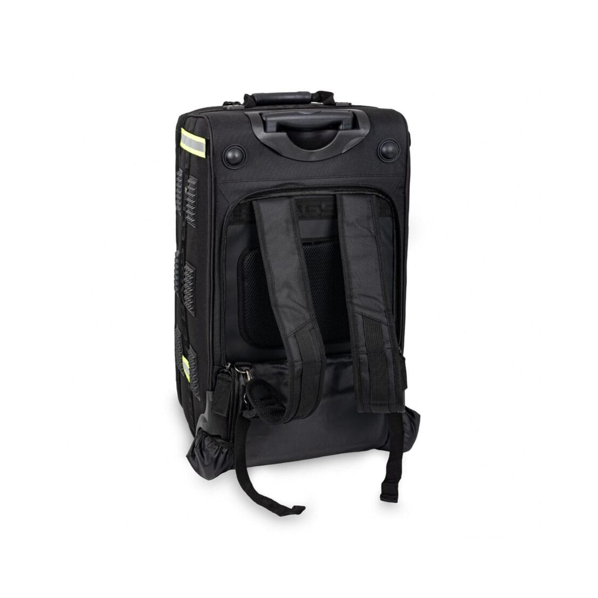 Sac Urgence EMERAIR AVEC ROULETTES - 2 modèles - Elite Bags Elite Bags