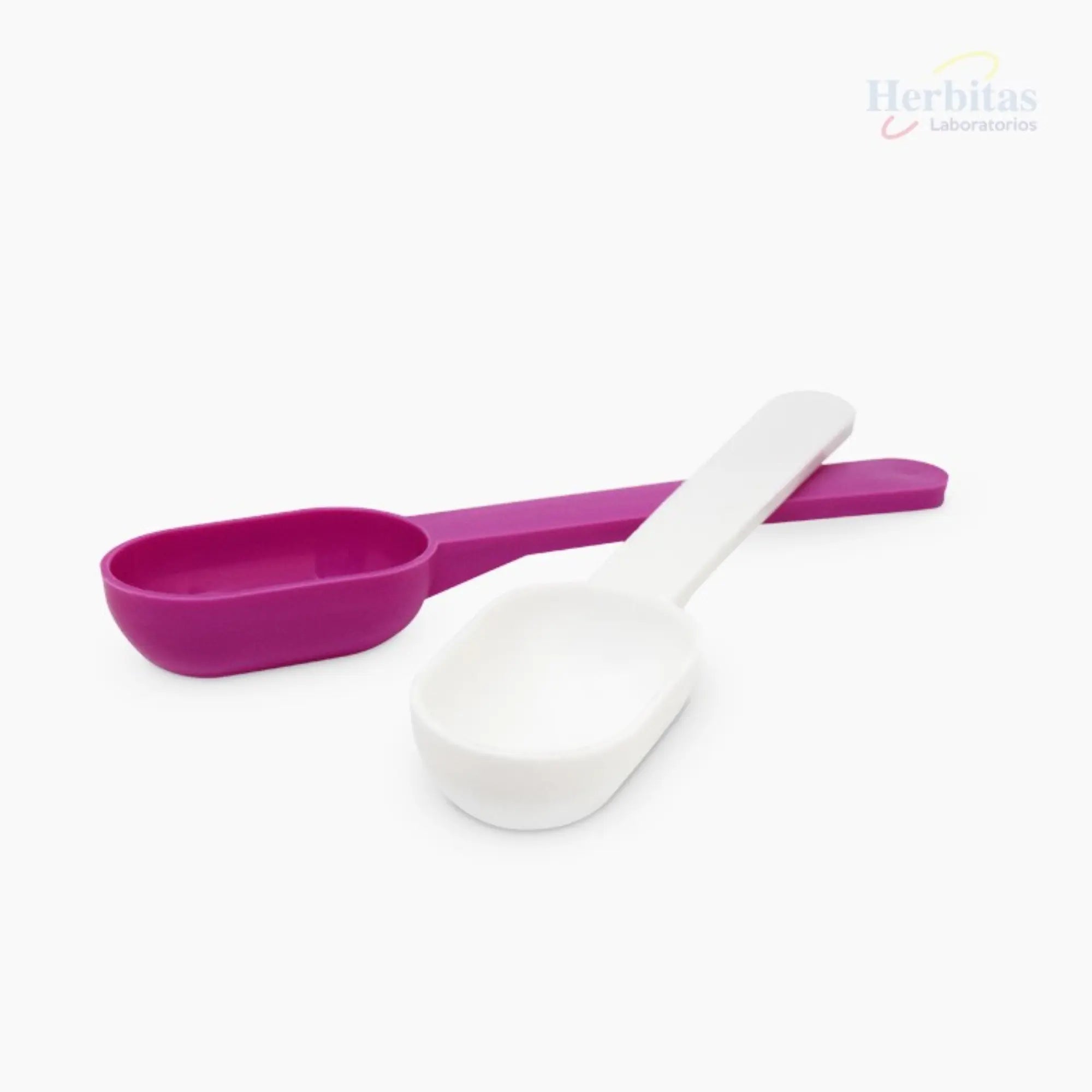 Kit Silicone Bi-composant - Polyaddition - Orthotica - A + B - Shore A 35-36 - Herbitas Herbitas