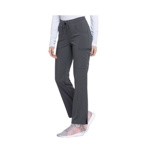 Marseille - Pantalon droit cordon de serrage - Femme - Dickies Dickies