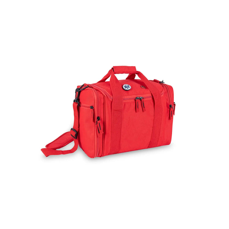 Sac urgence Jumble - 4 modèles - Elite Bags - My Podologie