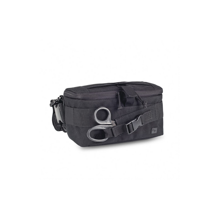 Trousse Urgence cuisse ou taille - KIDLE - Elite Bags Elite Bags